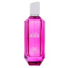 Grandeur Pink Aura - EDP 100 ml