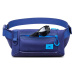 Riva Case Dijon 5311 Blue