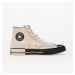 Tenisky Converse Chuck 70 Black & White Natural Ivory/ Black