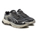 Puma Sneakersy Velophasis Born in the 2000s 398219 05 Farebná