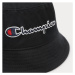 Champion Čiapka Bucket Cap