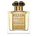 Roja Parfums Reckless parfém pre mužov