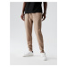 Diverse Men's sweatpants ATH SP 223