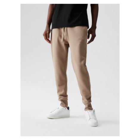 Diverse Men's sweatpants ATH SP 223