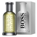 Hugo Boss Boss No. 6 Bottled – EDT 100 ml