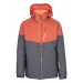 Men's Trespass Pierre Jacket