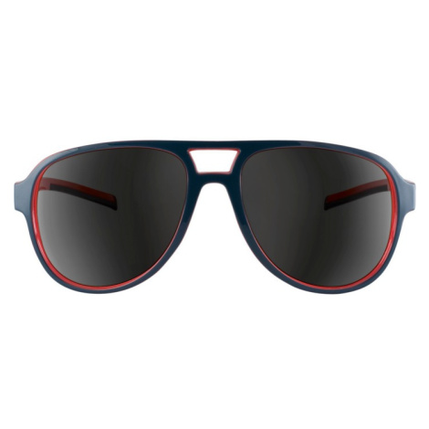 Brýle sluneční TSG Cruise Sunglasses Navy/Red