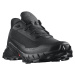 Salomon Alphacross 5 W L47312700