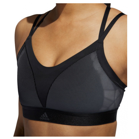 Športové podprsenky Adidas
