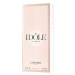 Lancome Idole Le Parfum 100 ml