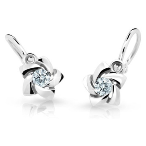Doplnky pre dievčatá Cutie Jewellery