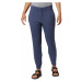 Columbia Firwood Camp™ II Pant W 1885343466