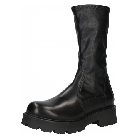 Dámske Chelsea Boots Vagabond