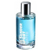 Jil Sander Sport Water - EDT 50 ml