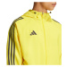 Pánska bunda adidas Tiro 24 M IM8807