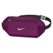 Veľký batoh Nike Challenger Waist Pack N1001640656OS