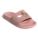 Dámske šlapky (plážová obuv) ADIDAS ORIGINALS Adilette Lite W wonder mauve wonder mauve matte go