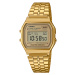 Casio A158WETG-9AEF Vintage 33mm