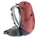 Deuter Trail Pre 30 SL (3441021) tin-marine