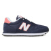 New Balance Sneakersy GW500CI2 Tmavomodrá