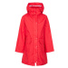 Girls' Trespass Drizzling Jacket