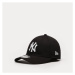 New Era Čiapka 3930 Classic Ny Yankees