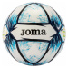 Joma VICTORY II Futsalová lopta, biela, veľkosť