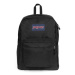 Batoh JANSPORT SuperBreak One Black