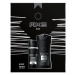 Axe Black darčekový set deodorant + sprchový gél