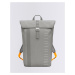 Db Essential Backpack 12L Sand Grey