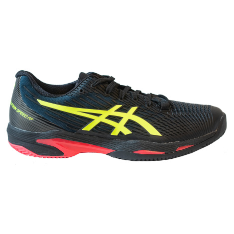 Pánske tréningové topánky Asics