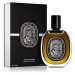 Diptyque Tempo parfumovaná voda unisex