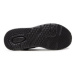 New Balance Sneakersy PT545BB1 Čierna
