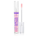 essence META GLOW MULTI-REFLECTIVE lesk na pery s holografickým efektom odtieň 03 Pink Vision