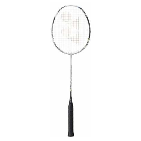 Yonex Astrox 99 Play Badminton Racquet White Tiger Bedmintonová raketa