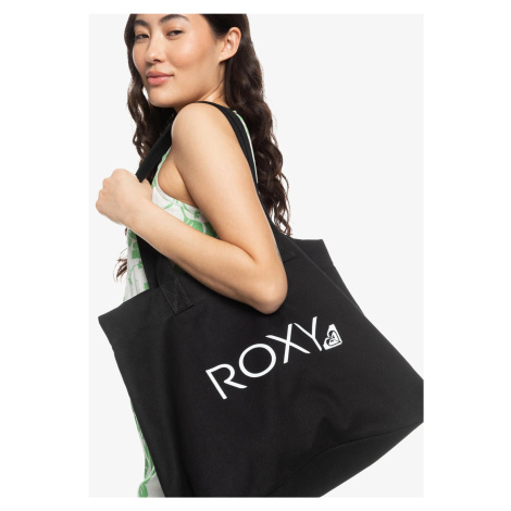 Women's bag Roxy GO FOR IT