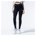 Ellesse Leggings Solos 2 Blk