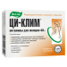 CI-KLIM® BIO doplnok výživy (menopauza v rovnováhe) - 60 tabliet - Evalar