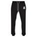 Starter Sweat Pants Black/White