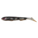 Savage gear gumová nástraha 3d goby shad silver goby uv - 23 cm 96 g