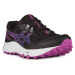 Asics Gel-Sonoma 7 W 1012B413005