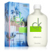 Calvin Klein CK One Summer Reflections toaletná voda unisex