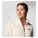 Columbia Fire Side™ II Sherpa Fleece W