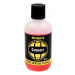 Nutrabaits tekutá esencia natural  100 ml-cranberry