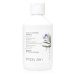 Simply Zen Dandruff Controller Shampoo čistiaci šampón proti lupinám