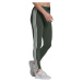 Adidas Essentials Legging W GL0729 dámske