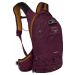 Osprey Raven 10 Aprium Purple Batoh