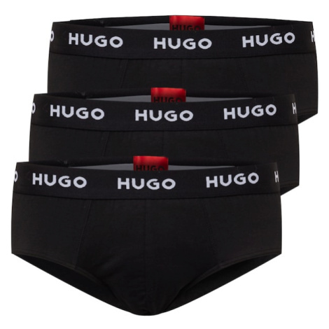 Pánske boxerky Hugo Boss