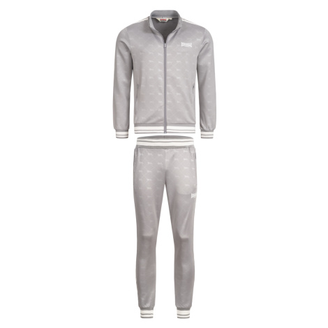 Pánske športové súpravy Lonsdale