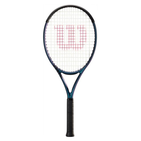 Vybavenie pre raketové športy Wilson